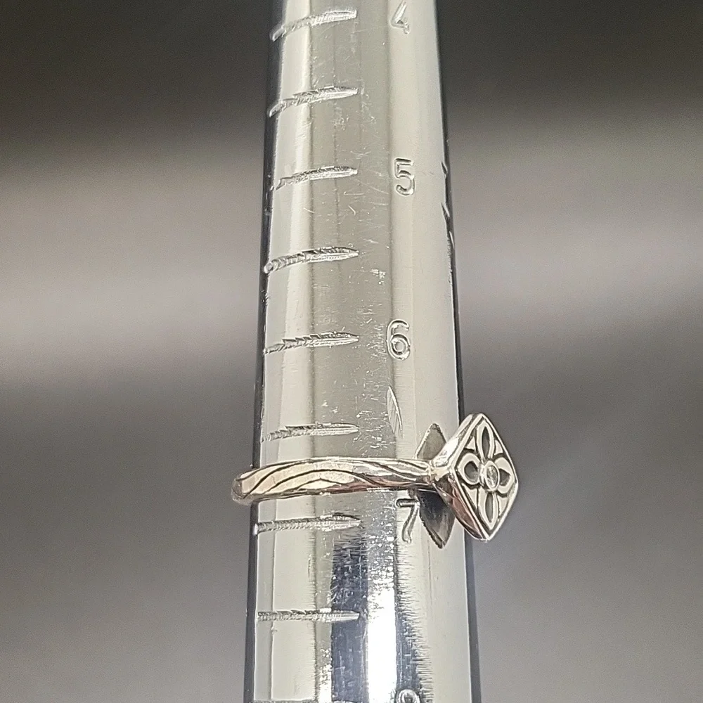 Silpada Starlight set - Picture 12 of 14